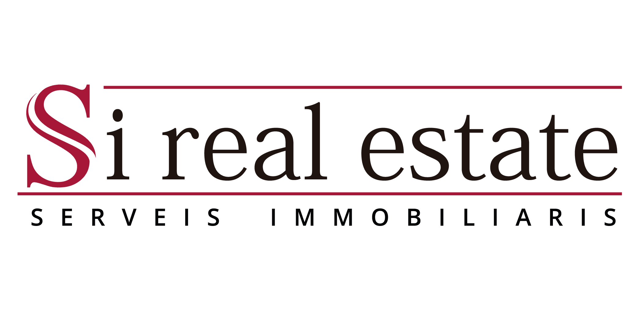 Si Real Estate