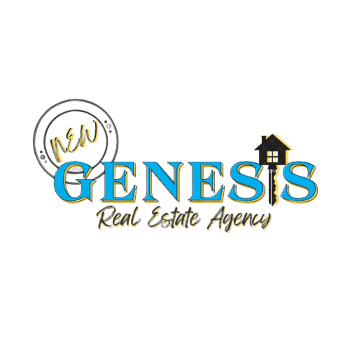 New Genesis Real State Agency