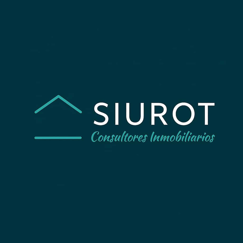 SIUROT CONSULTORES INMOBILIARIOS - Agencia inmobiliaria en Sevilla