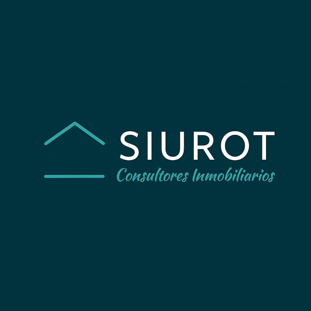 SIUROT CONSULTORES INMOBILIARIOS