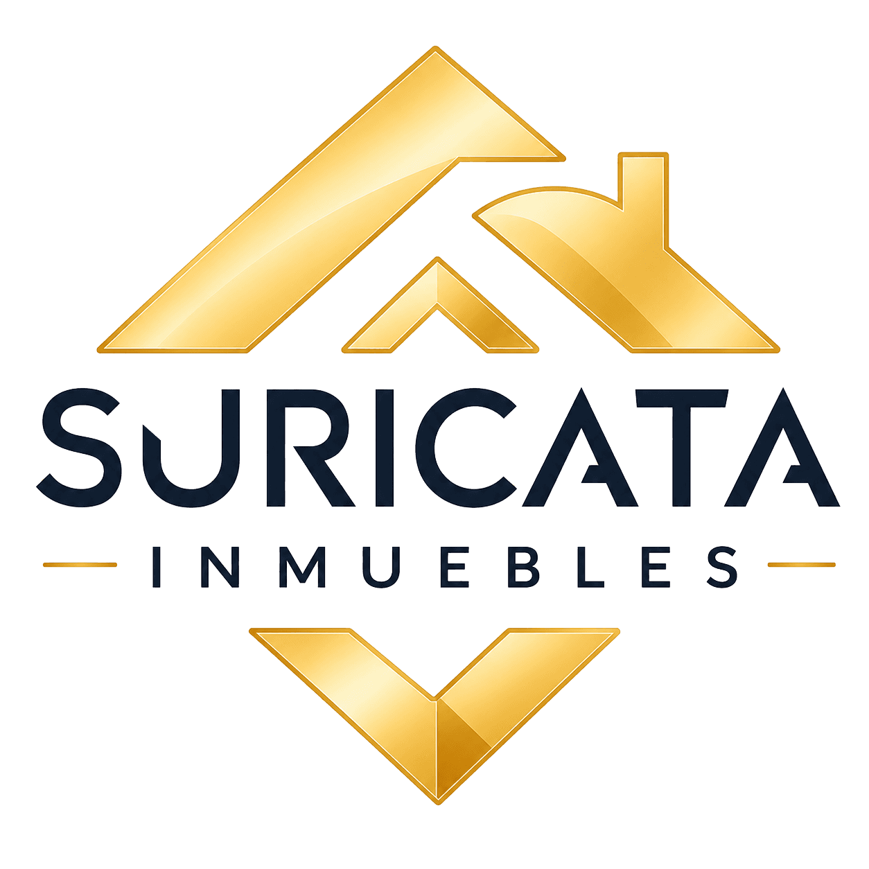Suricata Immobles