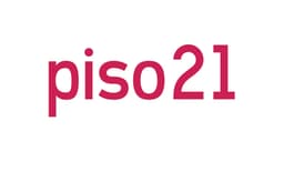 Piso21