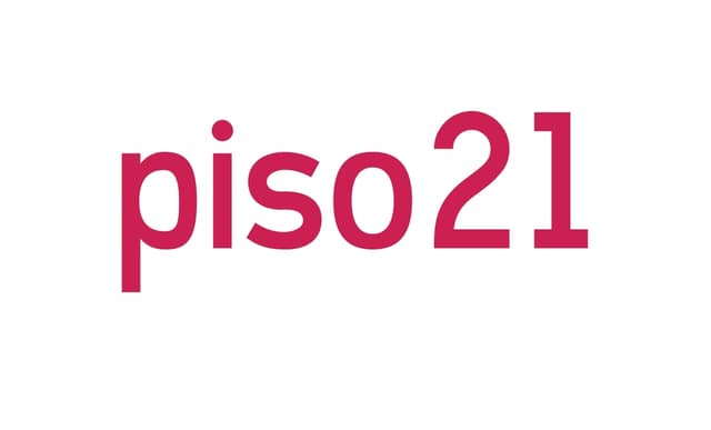 Piso21