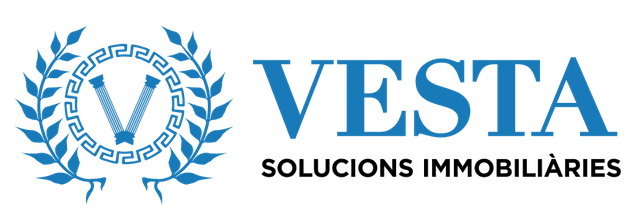 Vesta Soluciones Inmobiliarias