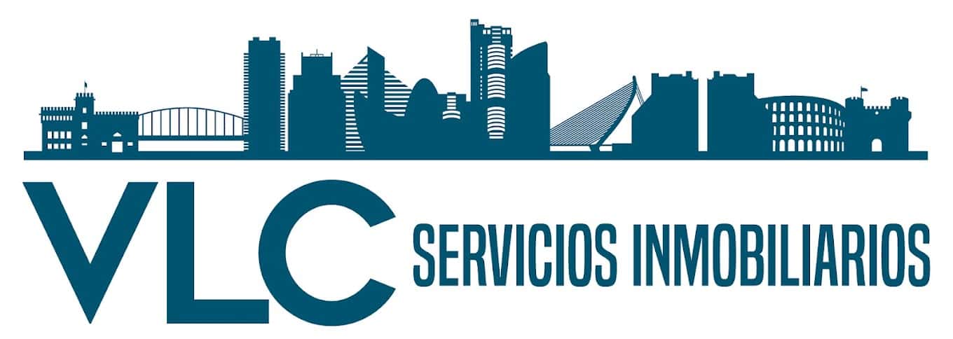VLC Servicios Inmobiliarios