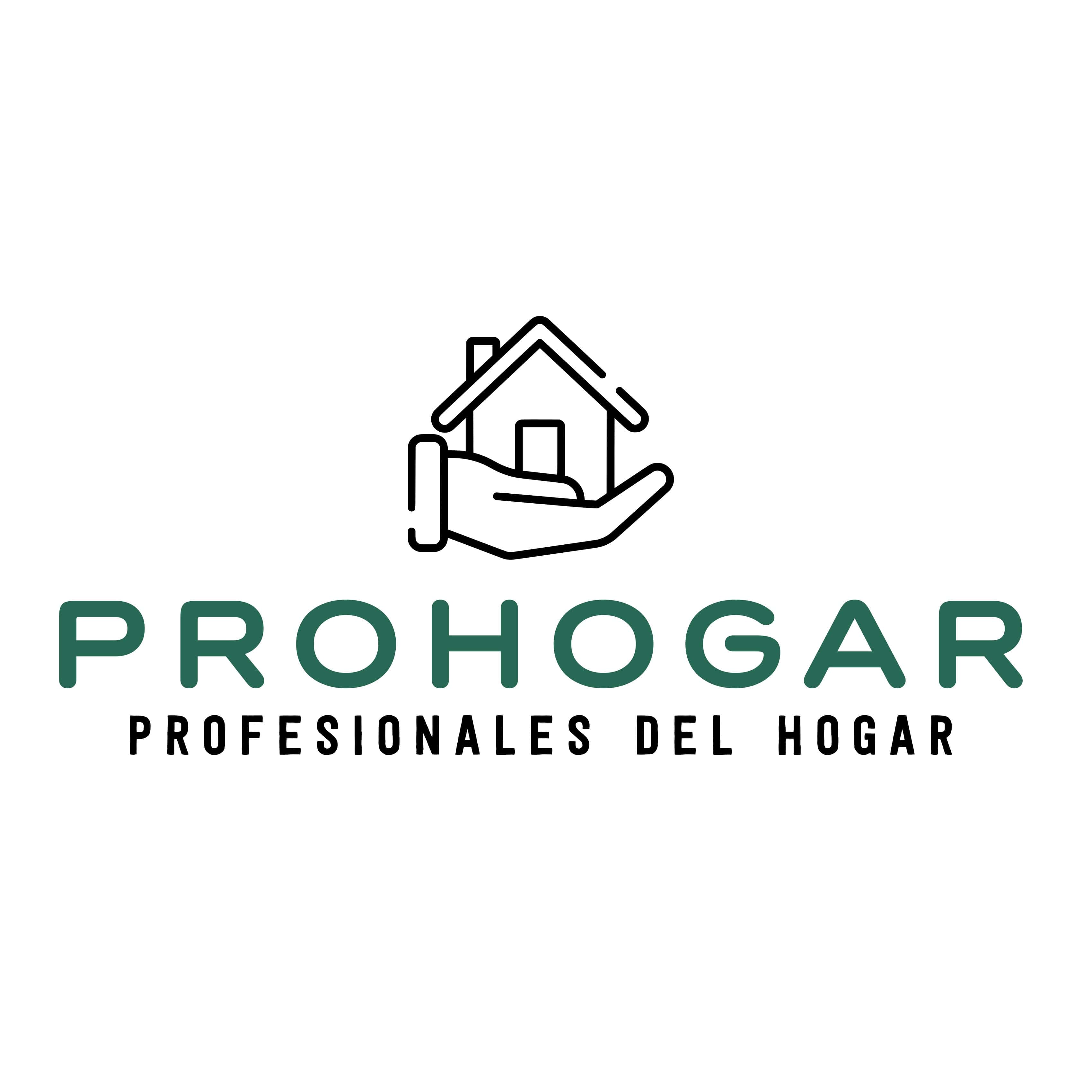 Prohogar - Agencia inmobiliaria en Colmenar Viejo
