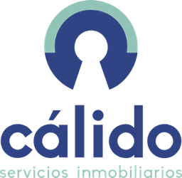 Cálido Servicios Inmobiliarios