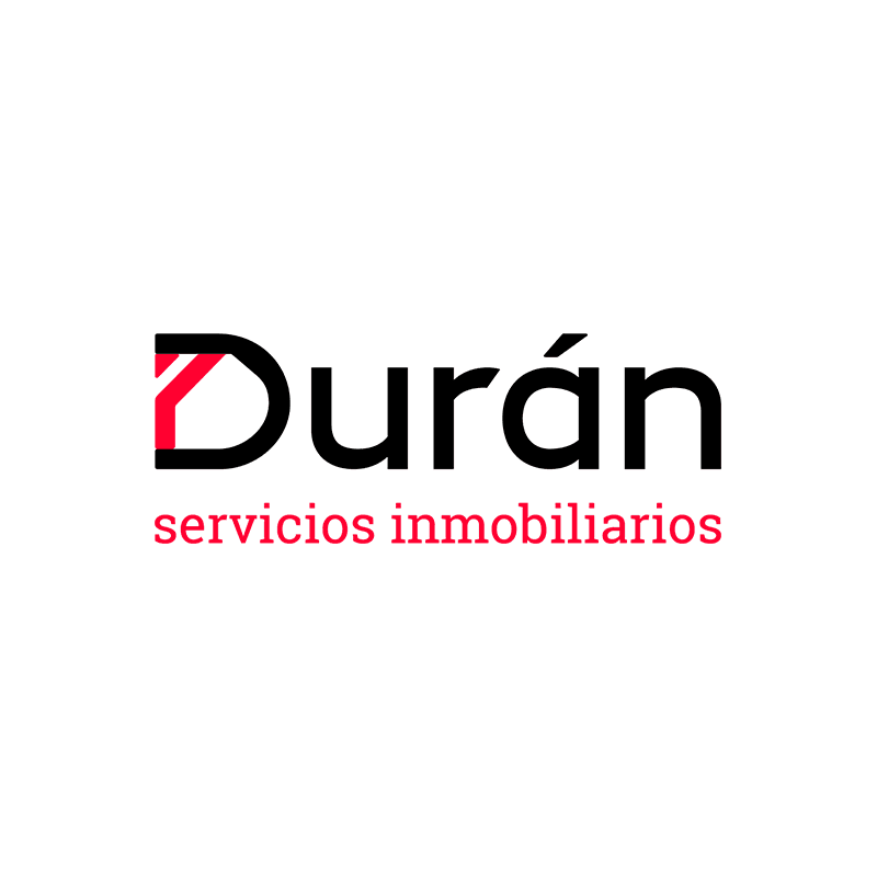 Inmobiliaria Durán Valverde SL