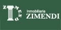 Inmobiliaria Zimendi