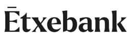 Inmobiliaria ETXEBANK