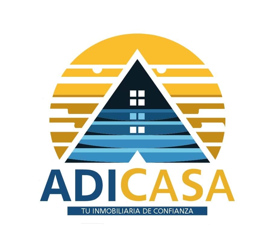 ADICASA