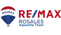 RE/MAX Rosales Aquavilla Team - Agencia inmobiliaria en Salamanca