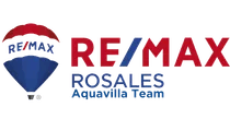 RE/MAX Rosales Aquavilla Team