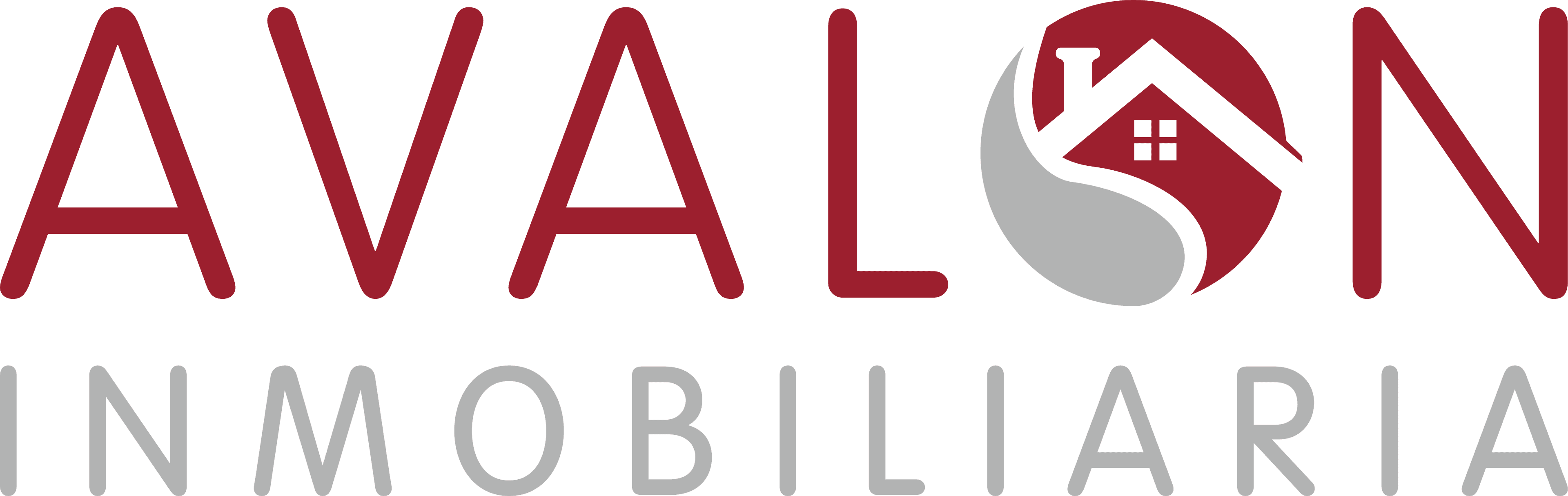 AVALON INMOBILIARIA