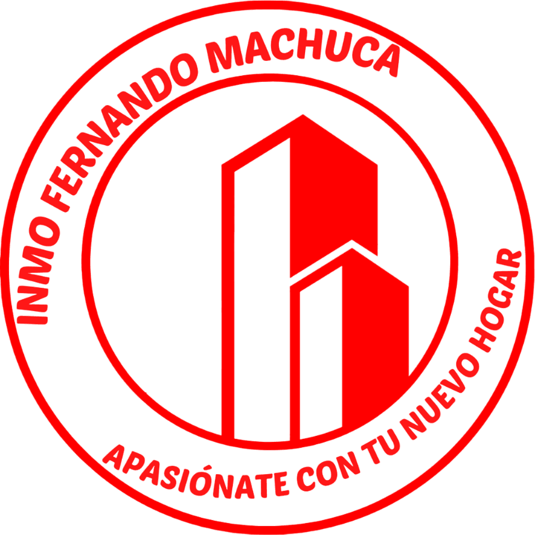 Inmo Fernando Machuca - Agencia inmobiliaria en Sanlúcar la Mayor