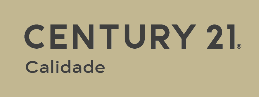 Century21 - Calidade