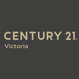 Century21 Victoria - Agencia inmobiliaria en Málaga