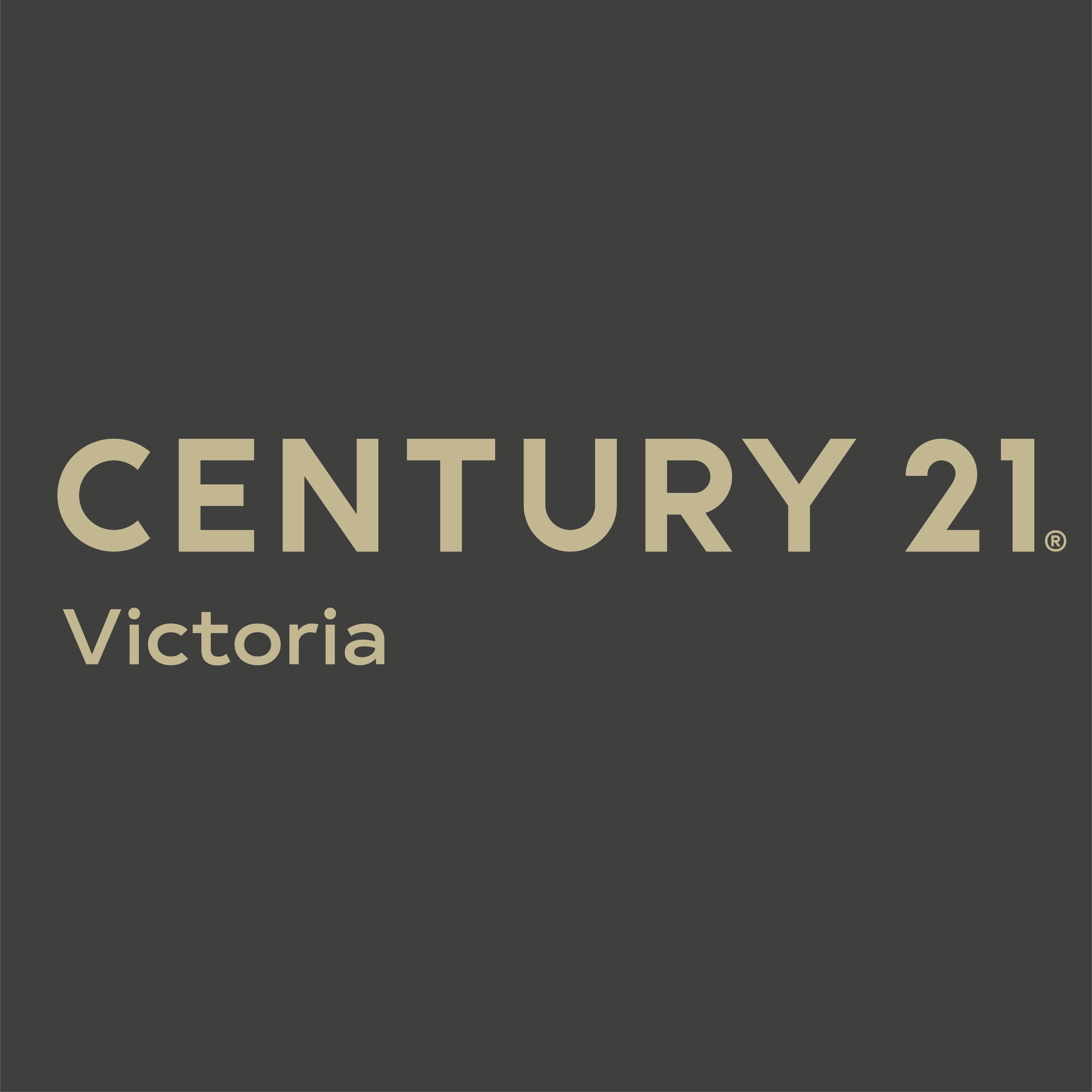 Century21 Victoria