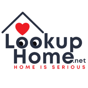 LOOKUPHOME