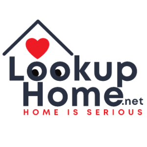 LOOKUPHOME