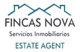 Fincas Nova Servicios Inmobiliarios - Agencia inmobiliaria en Alaior