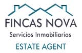 Fincas Nova Servicios Inmobiliarios