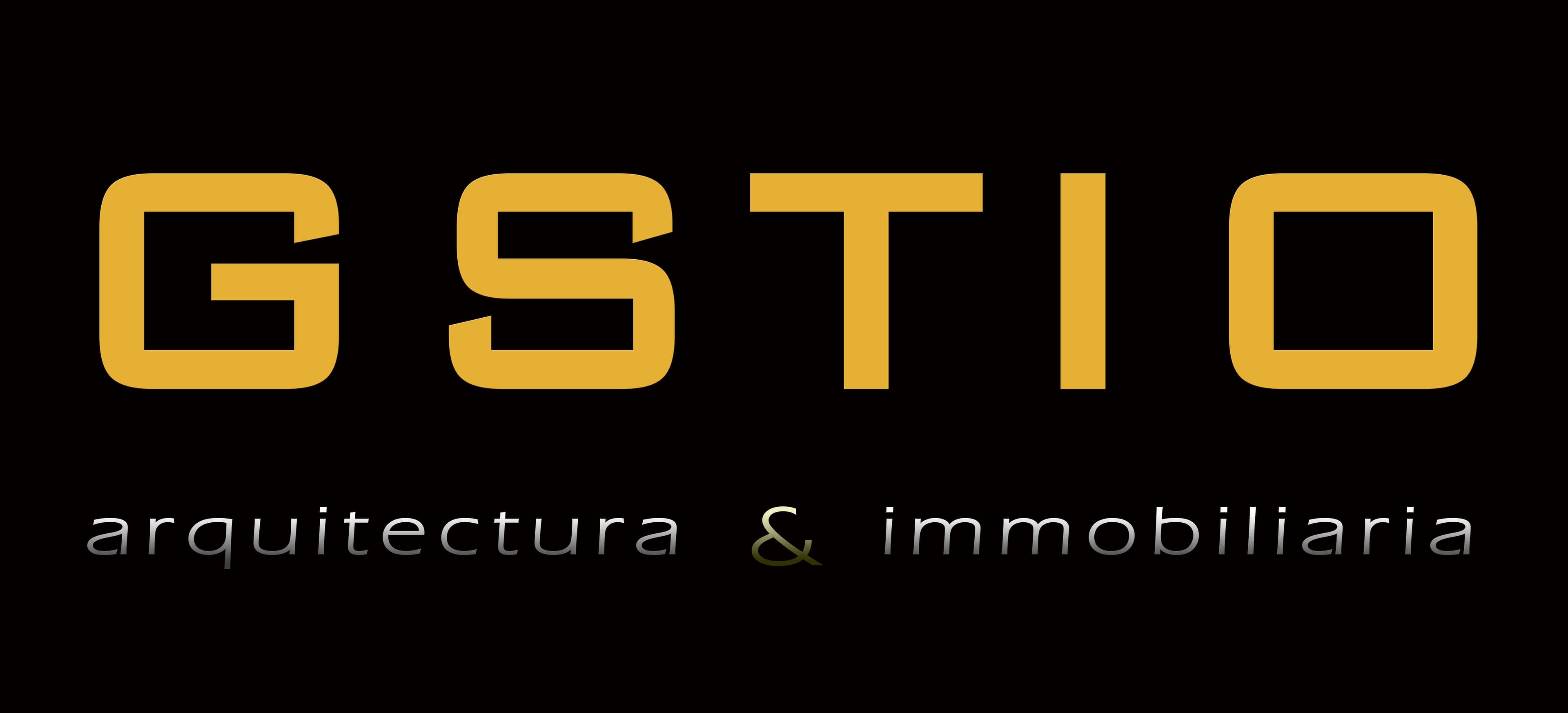 GSTIO Arquitectura & Immobiliaria