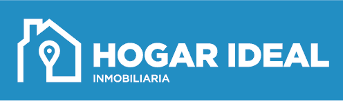 Hogar Ideal Inmobiliaria