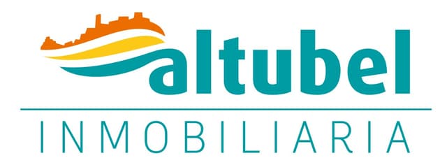 Inmobiliaria Altubel