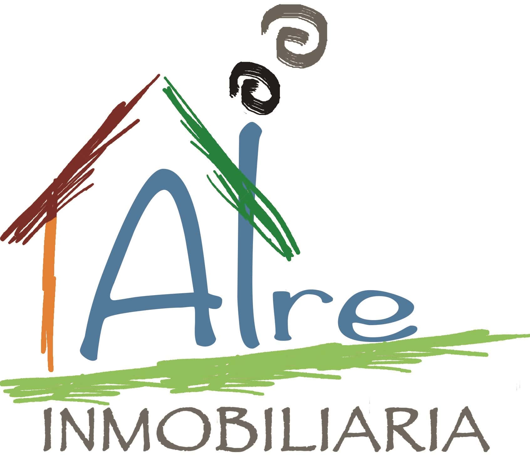 Aire Inmobiliaria
