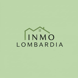 Inmolombardía by eXp España