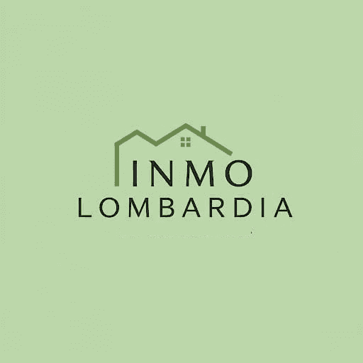 Inmolombardía by eXp España