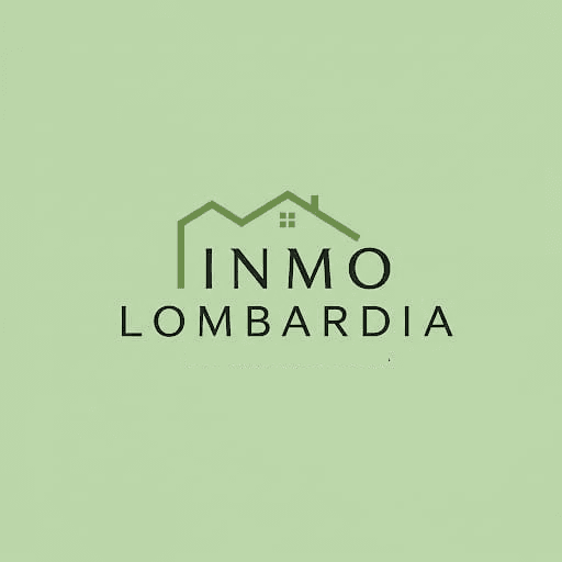 Inmolombardía by eXp España