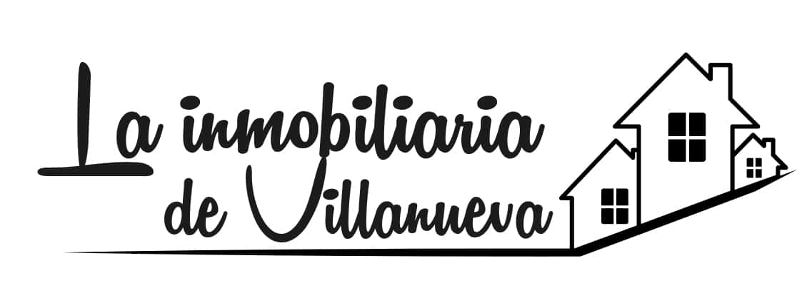 La Inmobiliaria de Villanueva