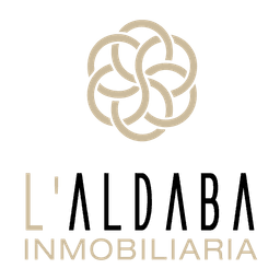 L'ALDABA INMOBILIARIA
