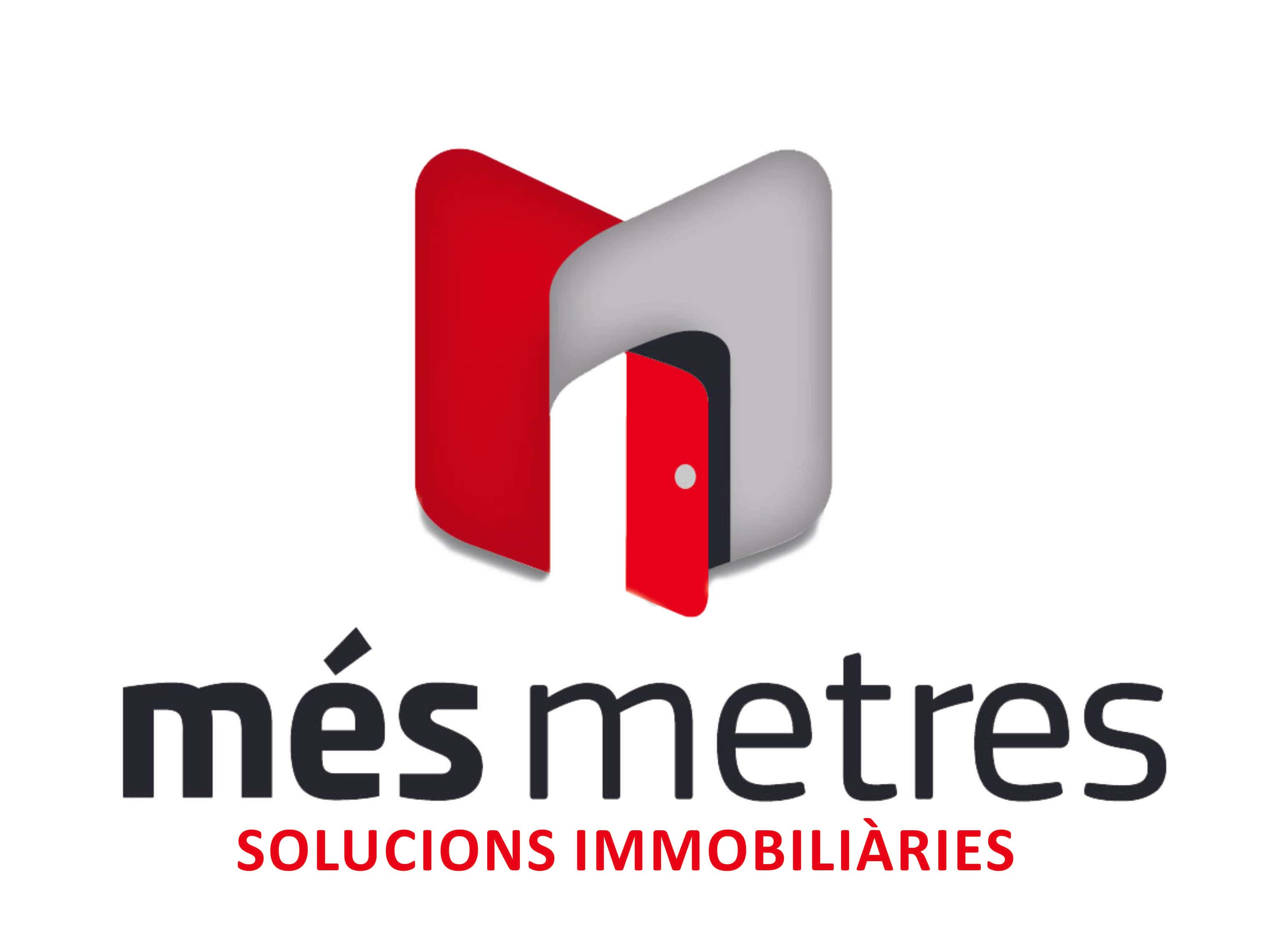 Finques Més Metres