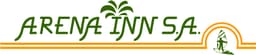 Arena Inn