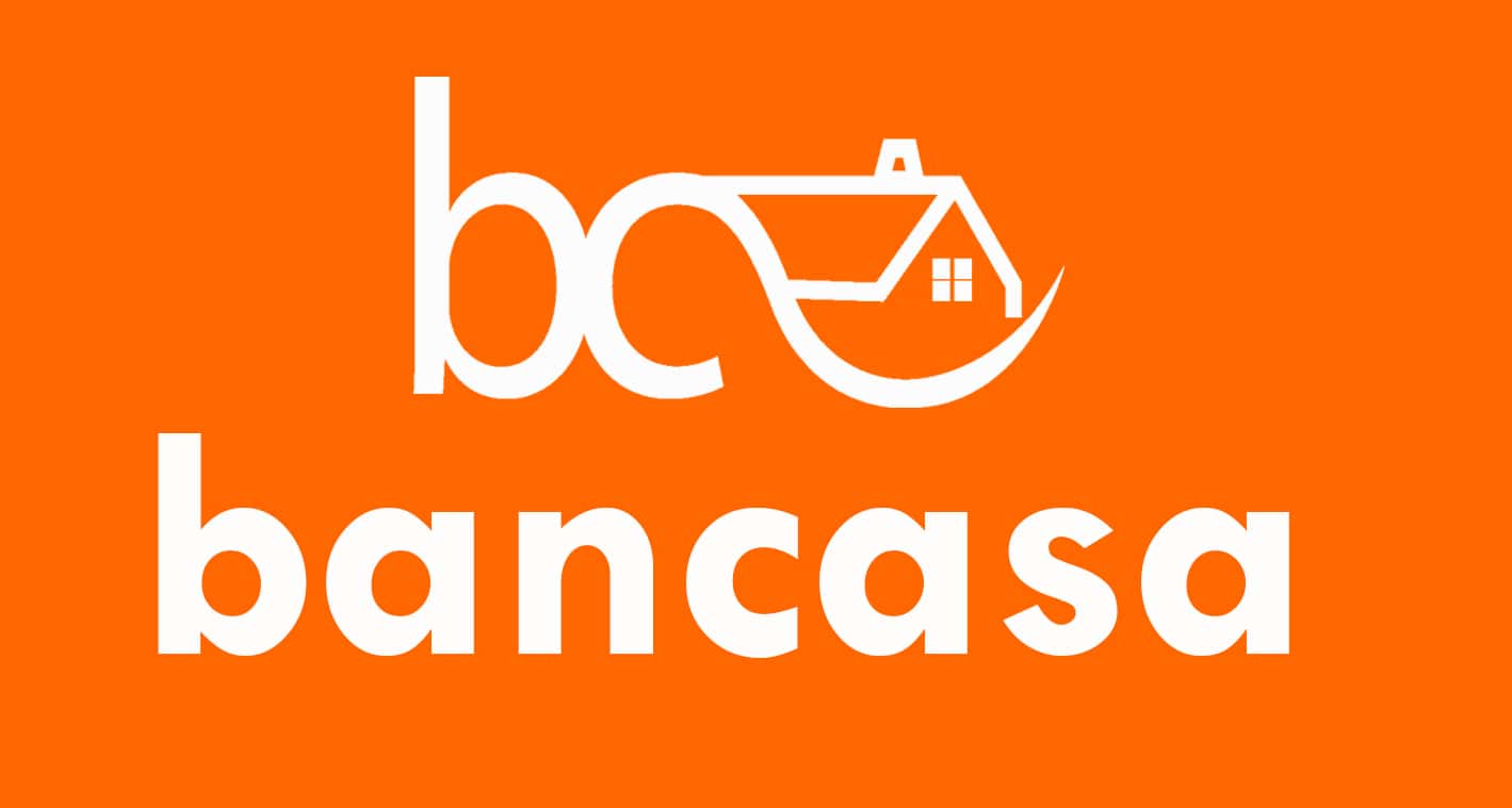 Bancasa - Agencia inmobiliaria en Leganés
