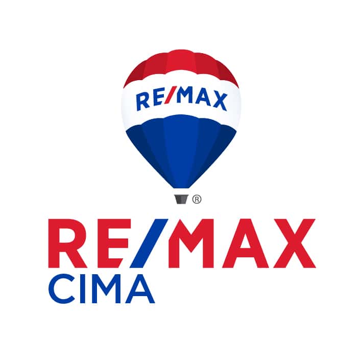 RE/MAX Granada
