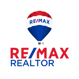 Remax Realtor