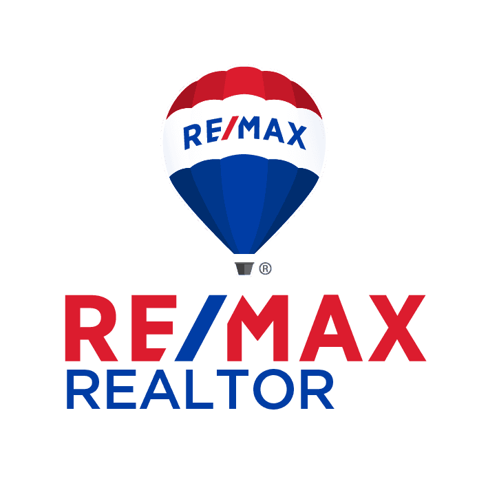RE/MAX Realtor