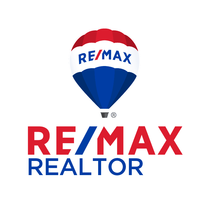 Remax Realtor