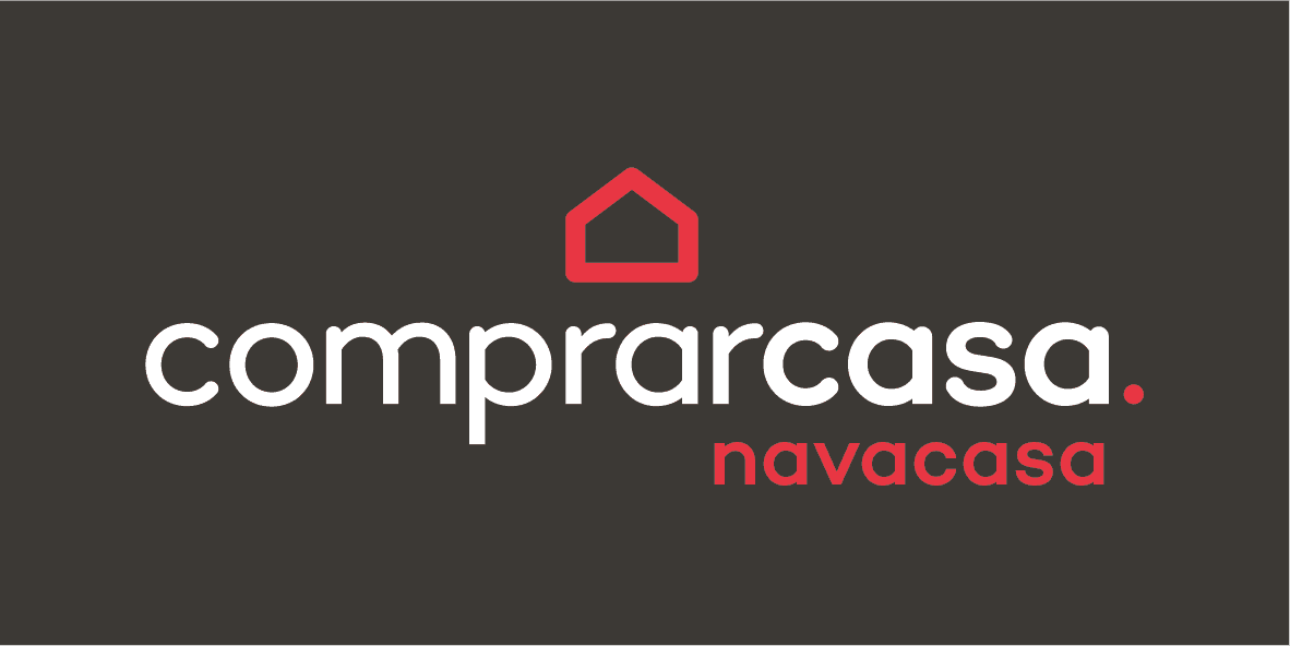 Comprarcasa Navacasa