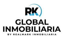 RK - Global Inmobiliaria