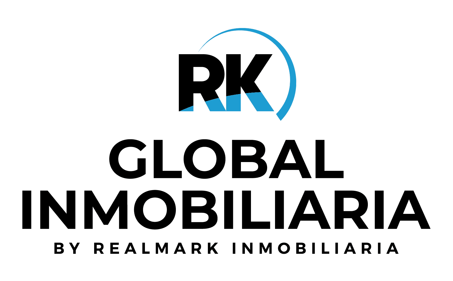 Rk Global Inmobiliaria - Agencia inmobiliaria en Port de Sagunt