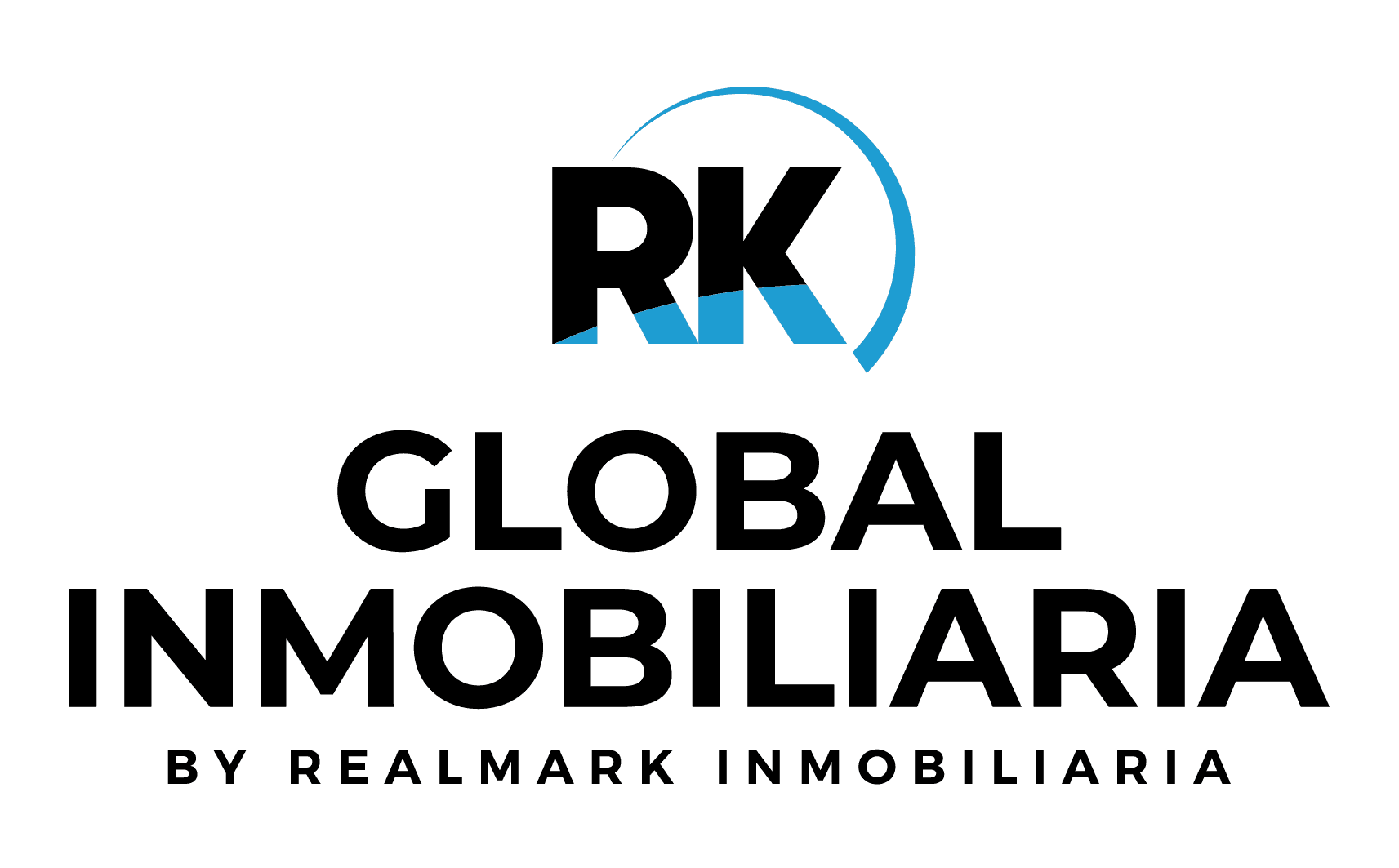 Rk Global Inmobiliaria