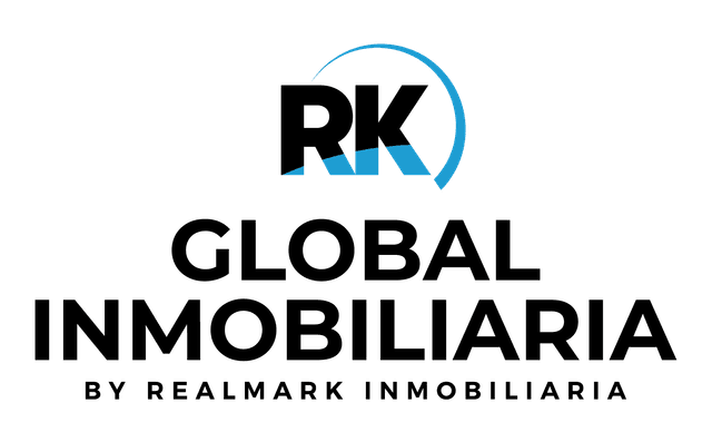 RK - Global Inmobiliaria