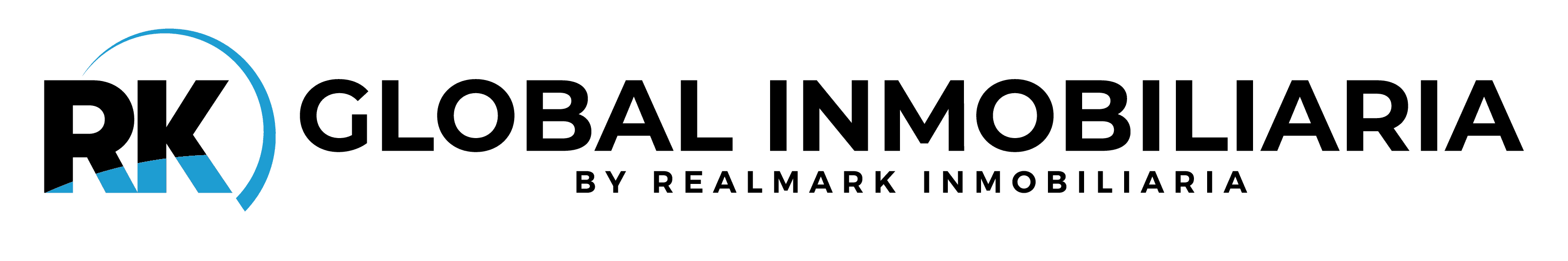 Rafael Montesinos Giral - Agente inmobiliario en Port de Sagunt