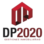 DP2020 GESTIONES INMOBILIARIAS