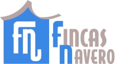 Fincas Navero